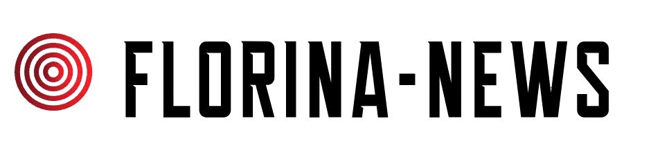 florina-news